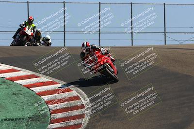 media/Aug-30-2025-TrackDaz (Sat) [[4ed96ed7f4]]/A Group/2pm (Corkscrew)/